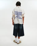 Look 11