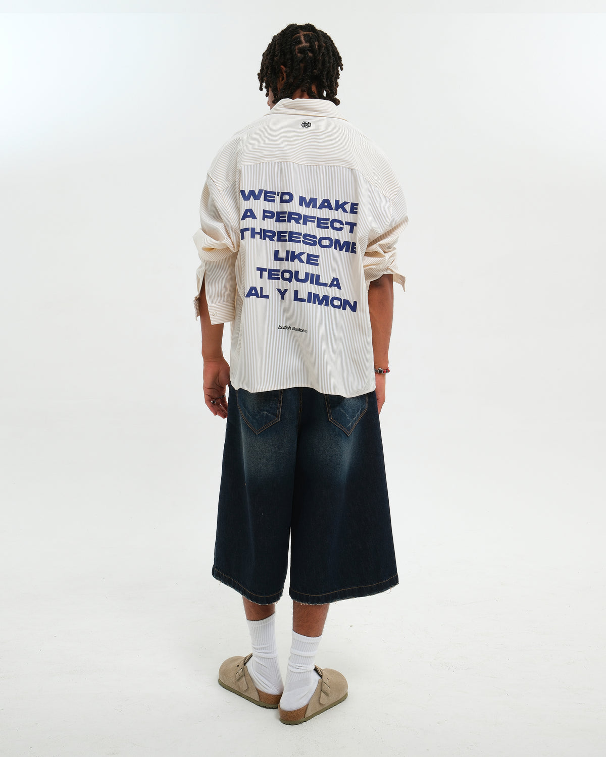 Look 11