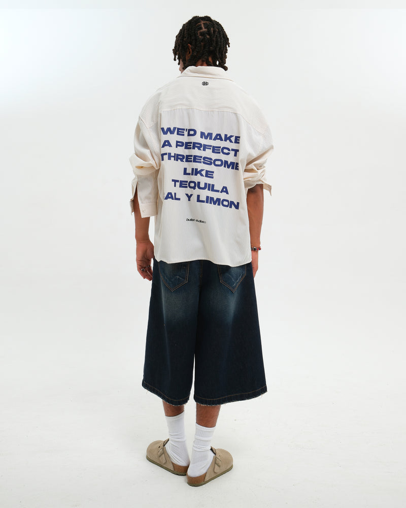 Look 11
