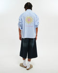 Look 13