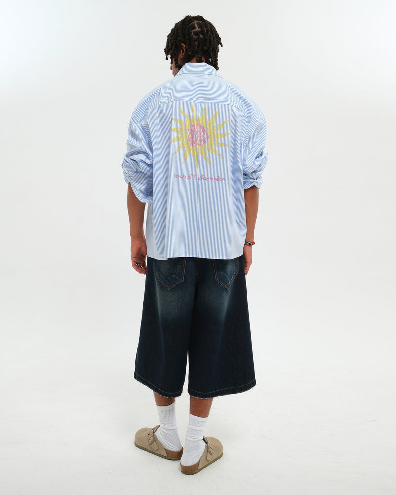 Look 13