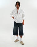 Look 12