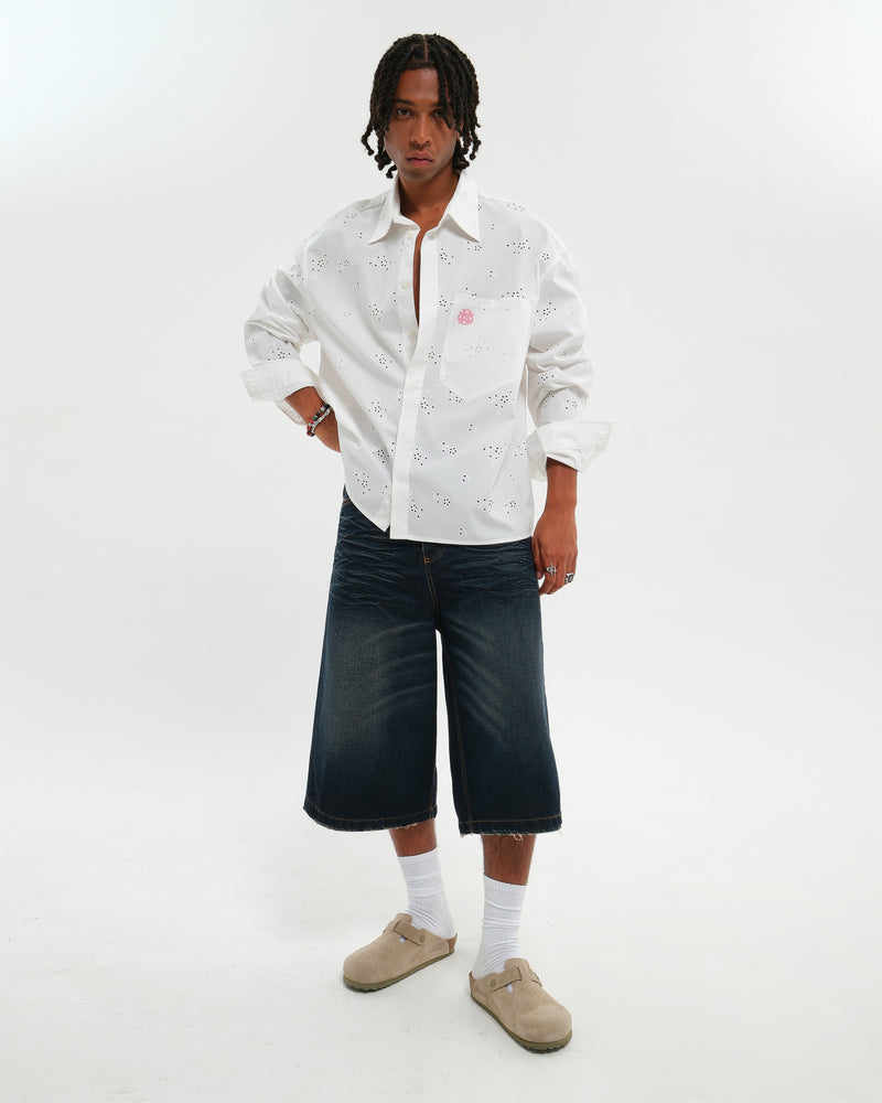 Look 12