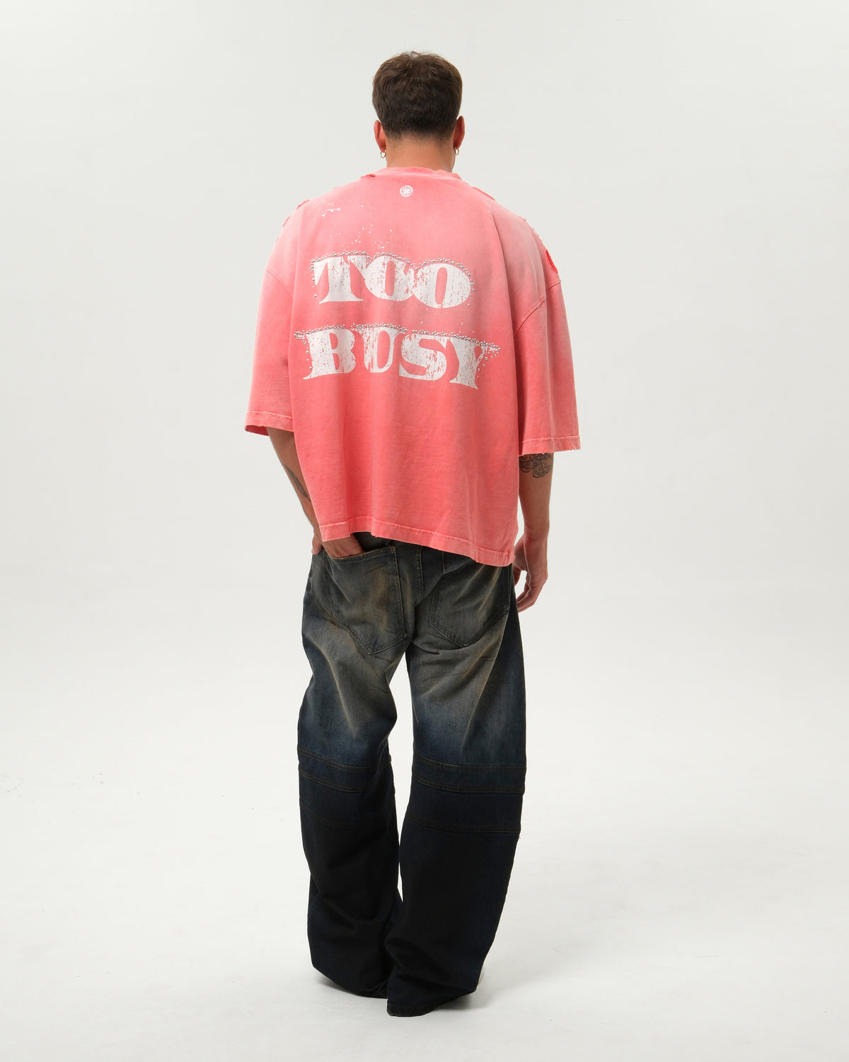 BA - Look 11