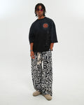 Look 14