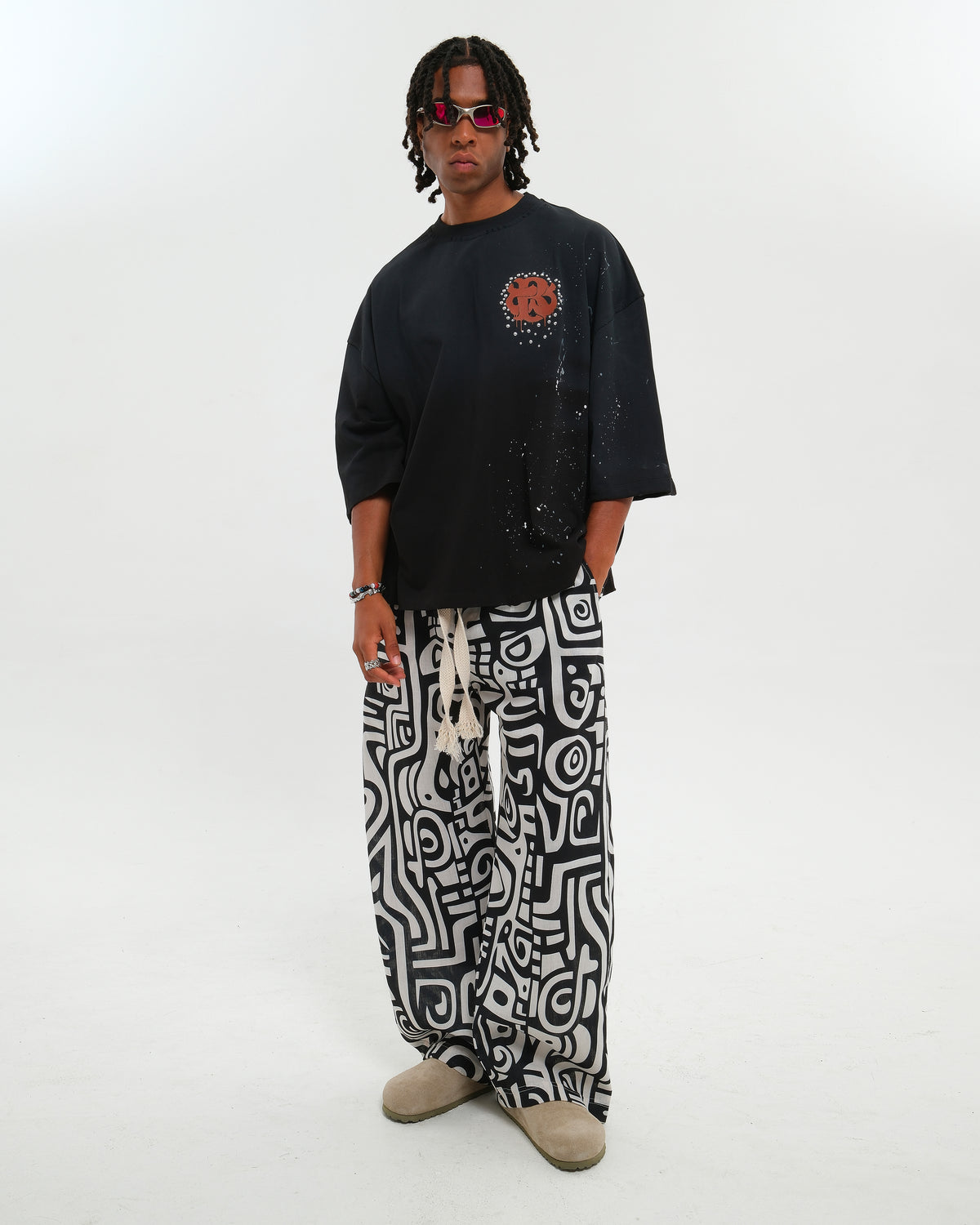 Look 14