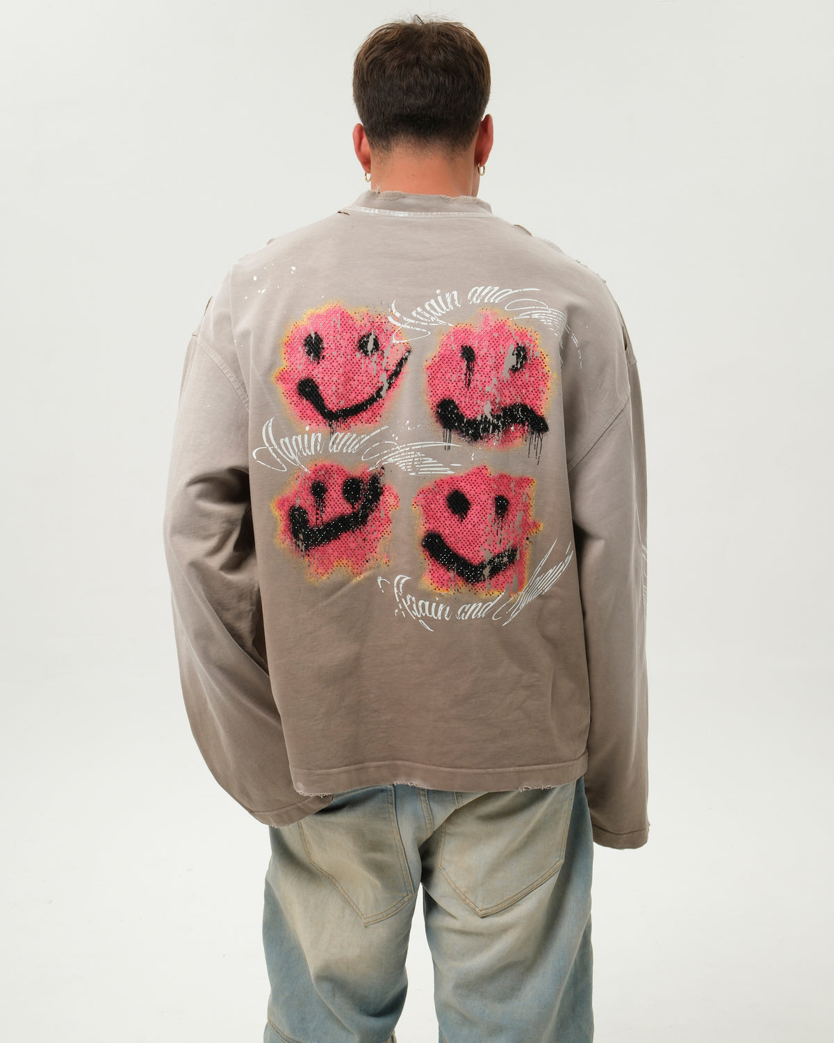 BA - Look 12