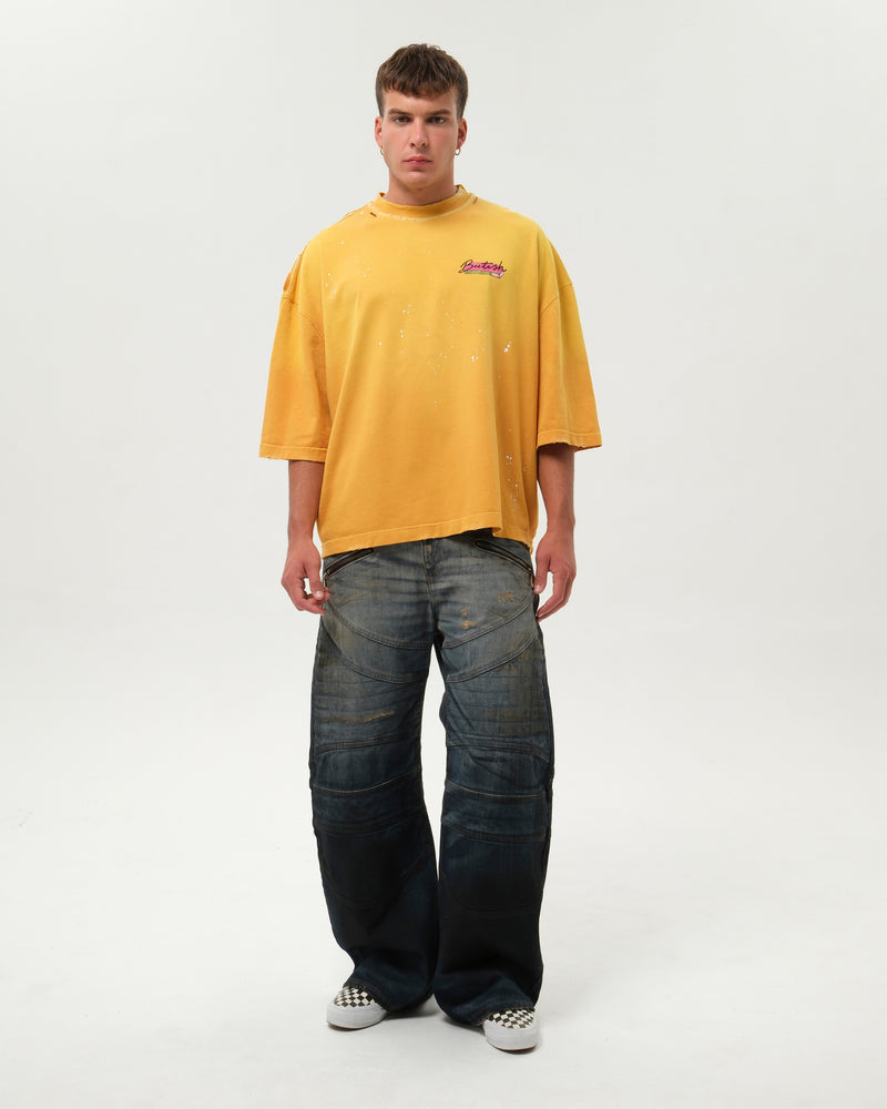 BA - Look 13