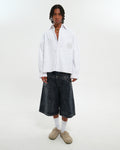 Look 15