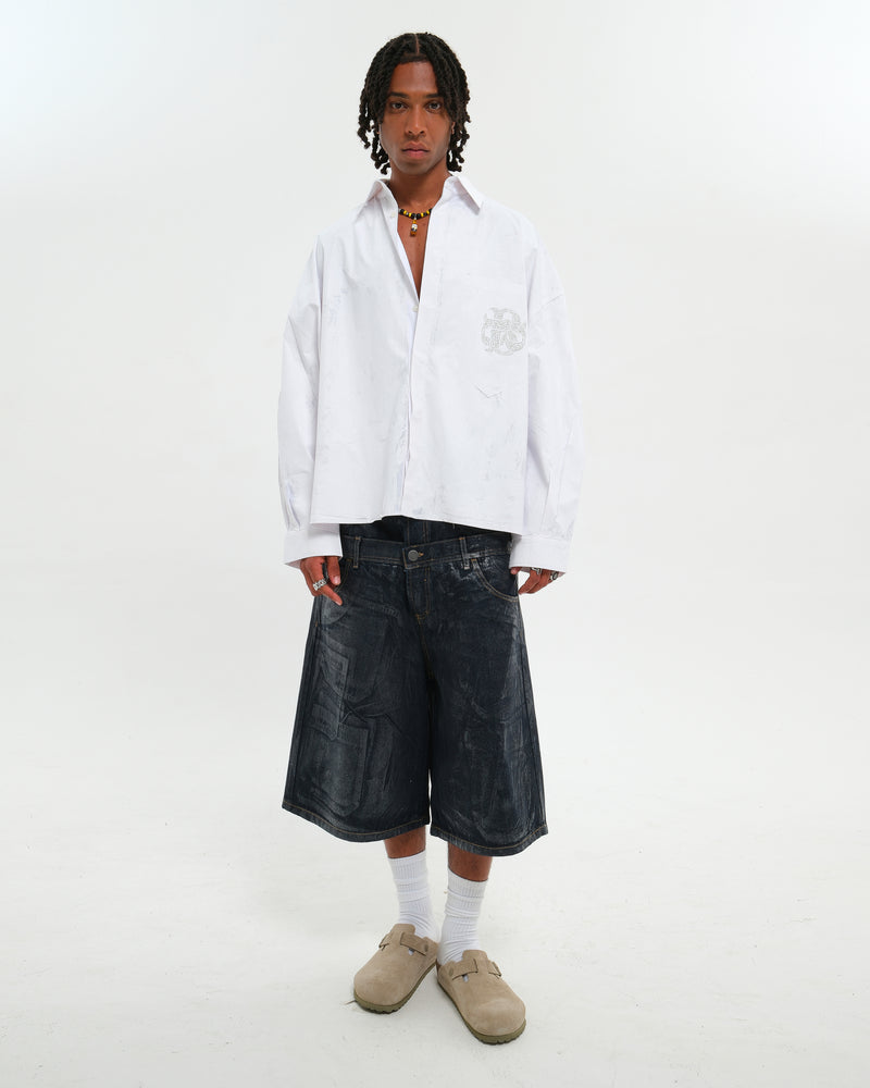Look 15