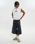 Look 16