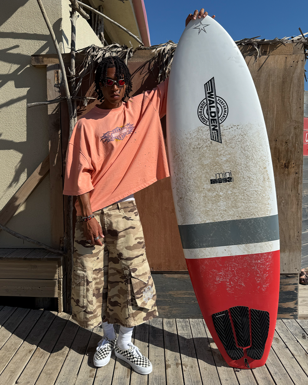 ROCK DESERT CAMO