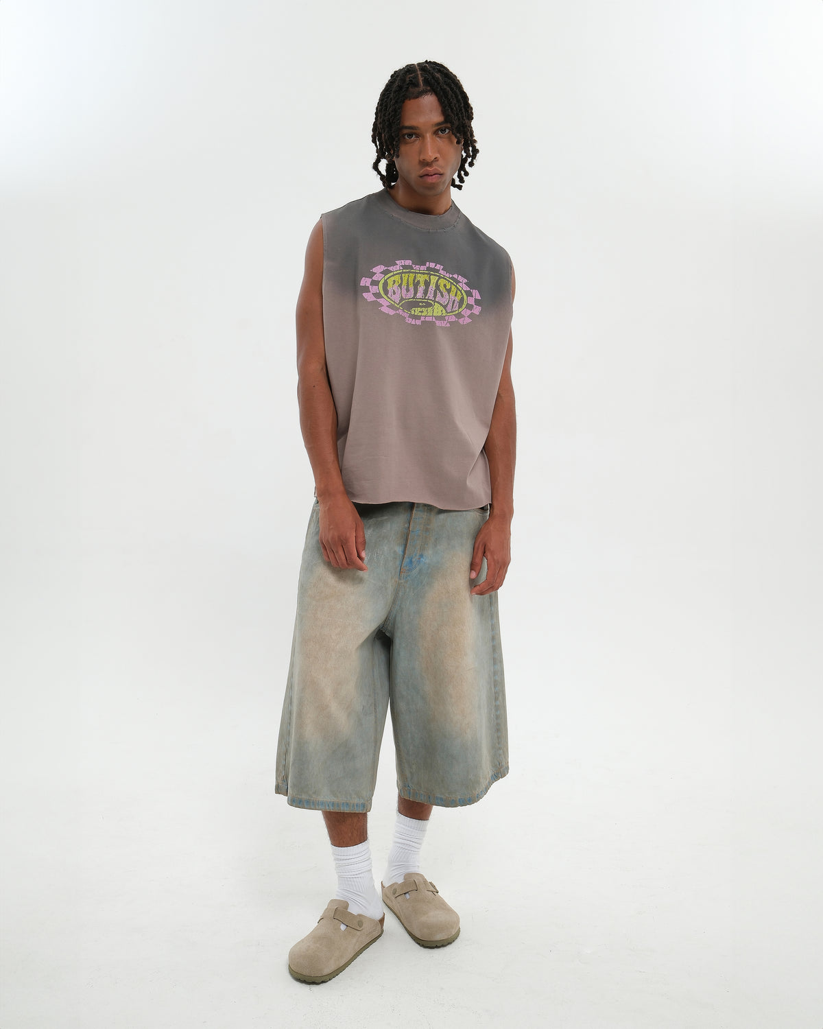 Look 2