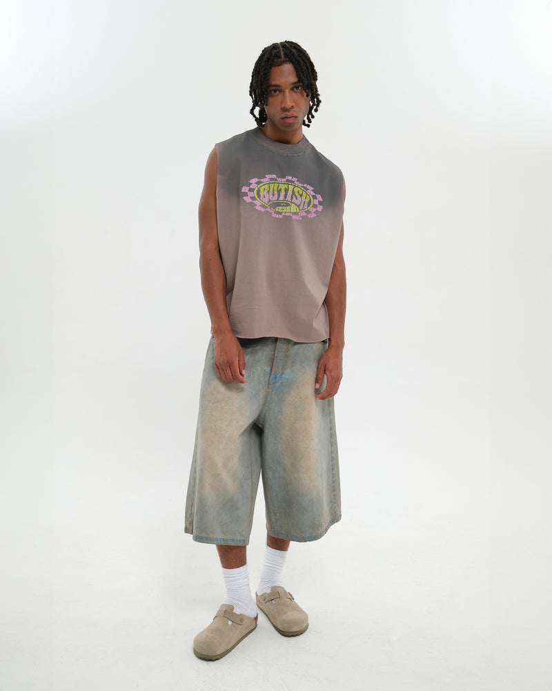 Look 2