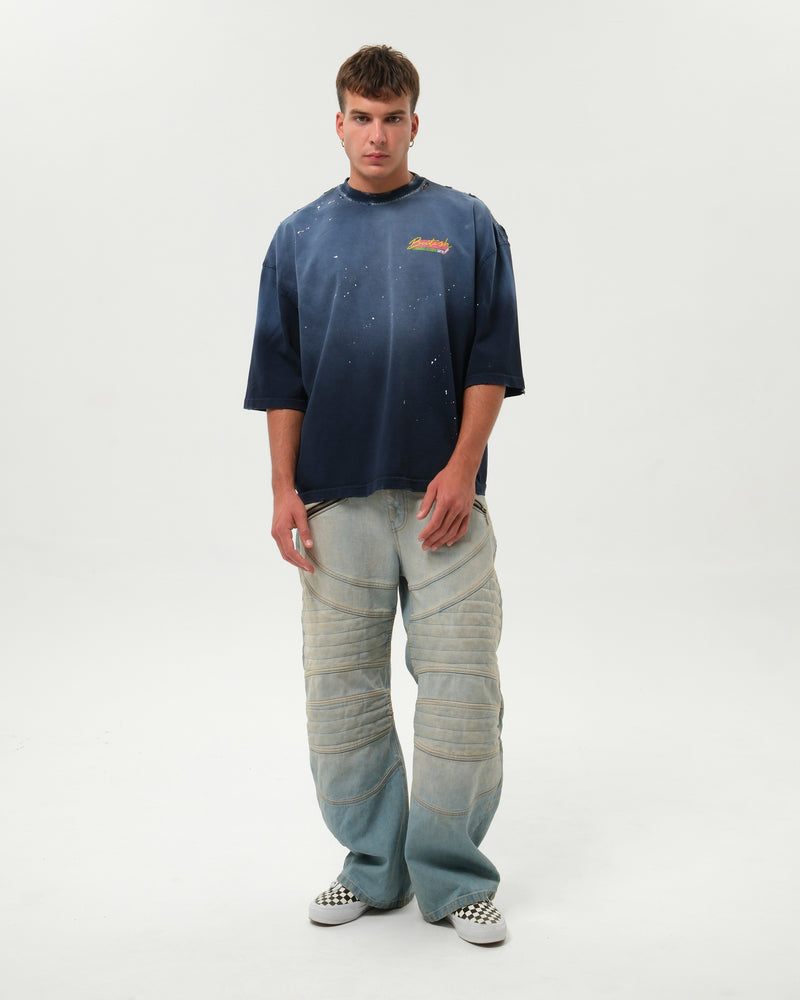 BA - Look 2