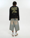 Look 5