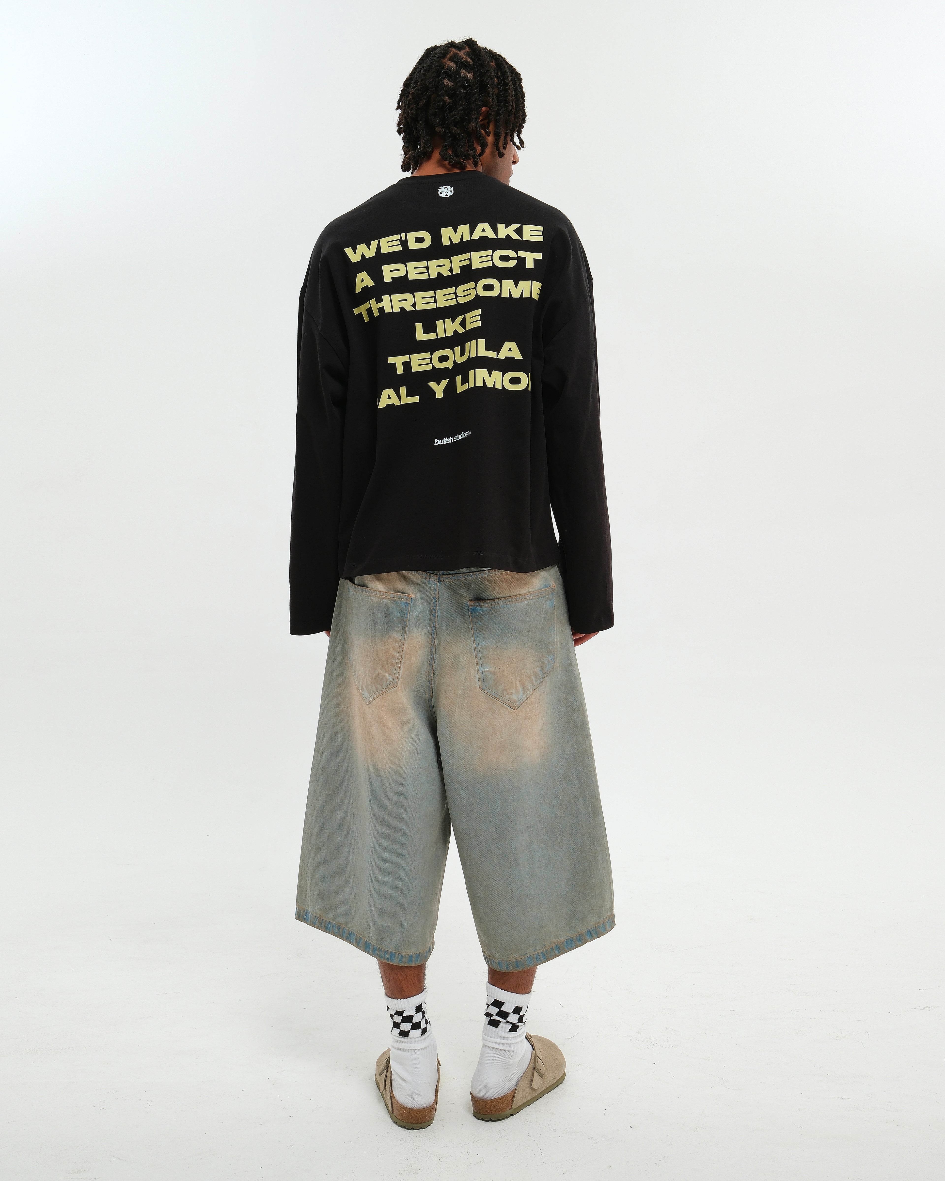Look 5