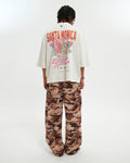 Look 4