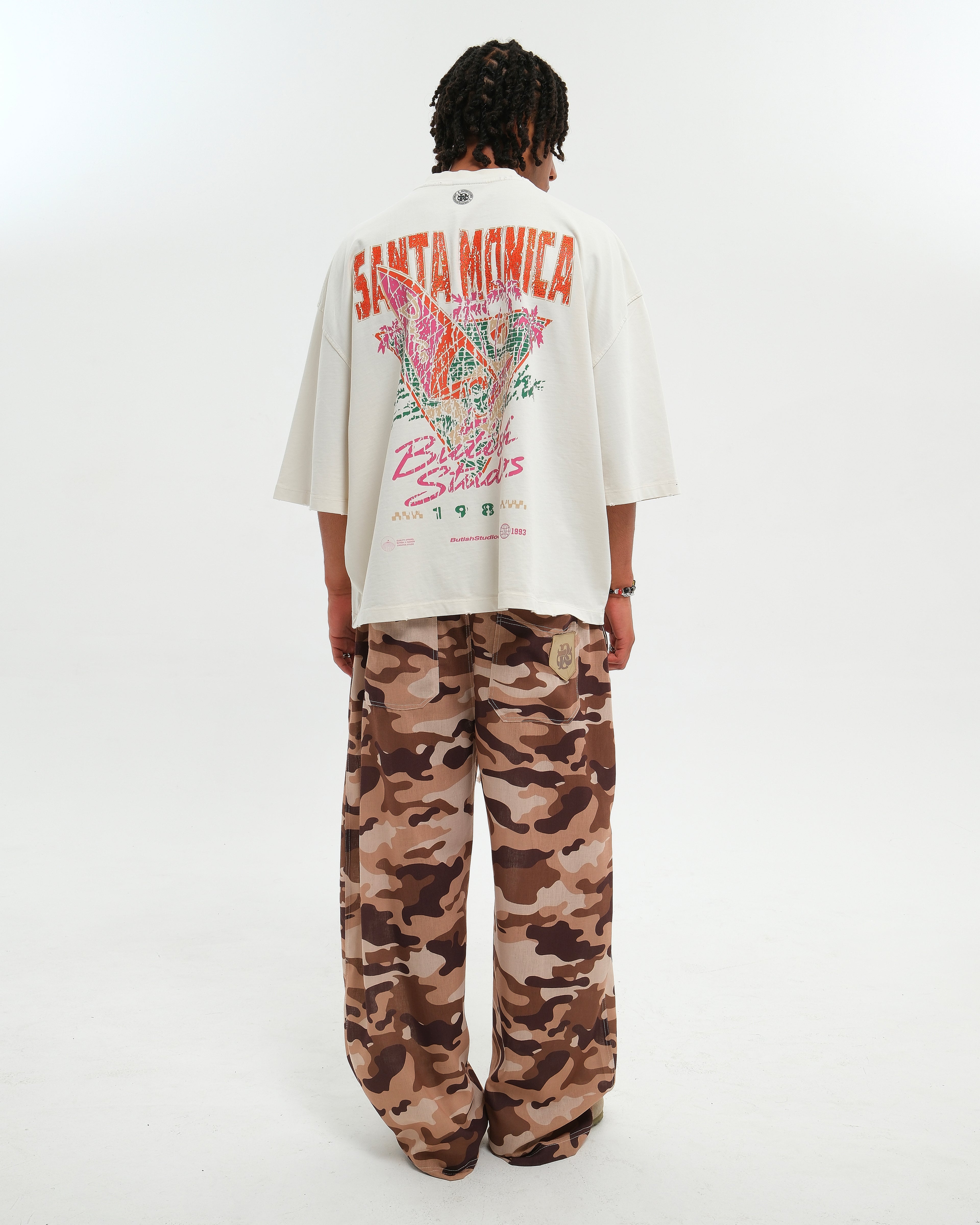 Look 4