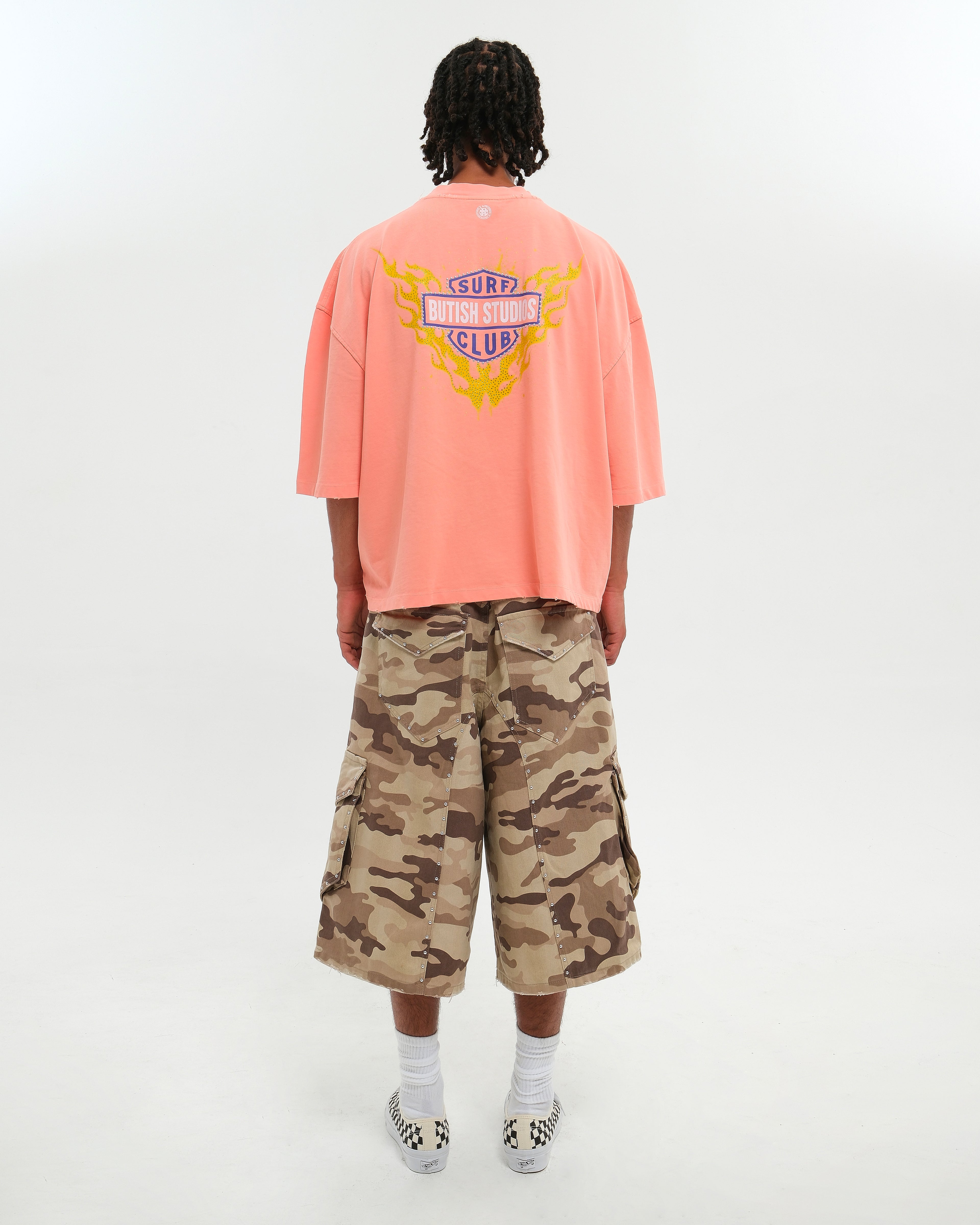Look 1