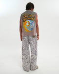Look 6