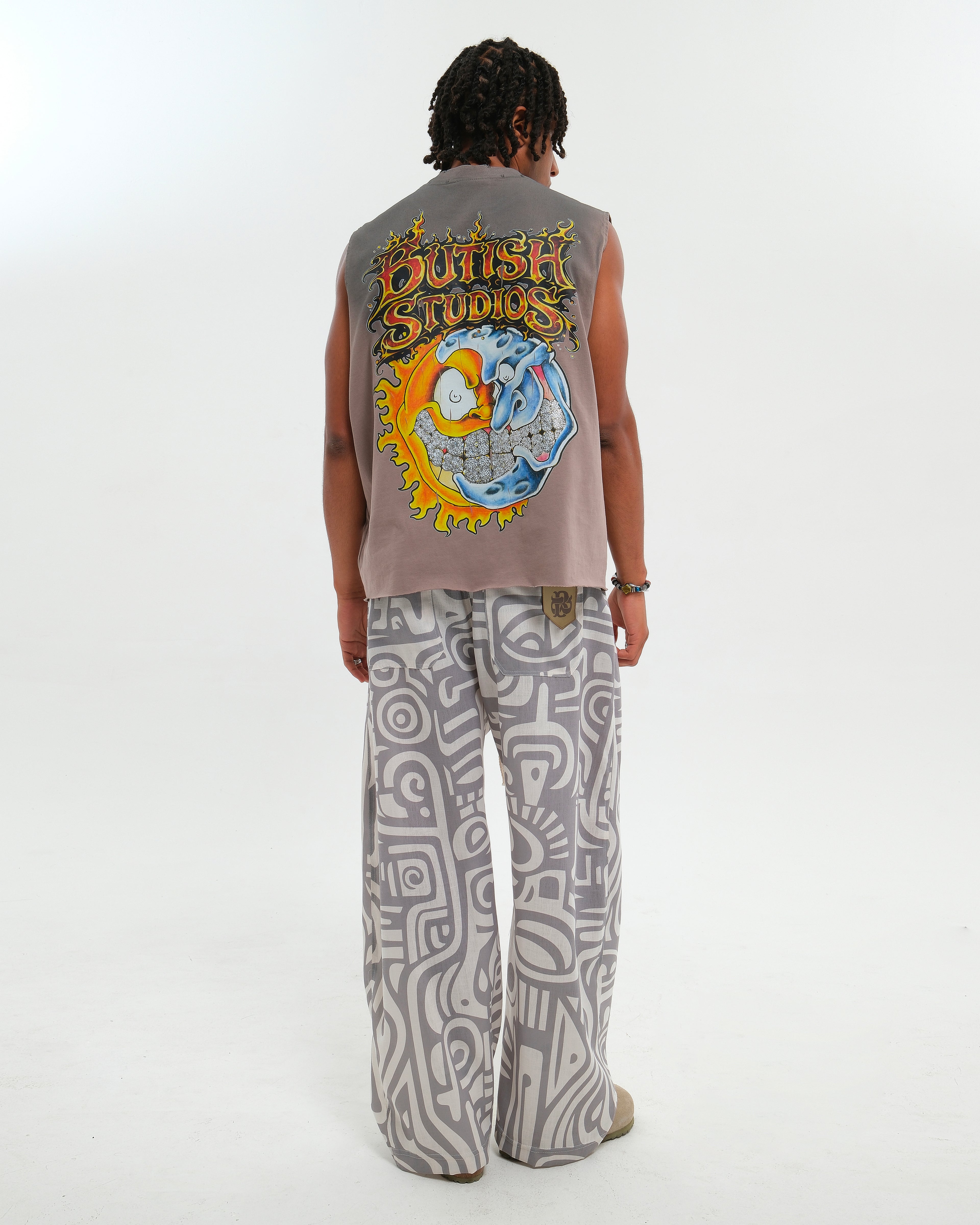 Look 6