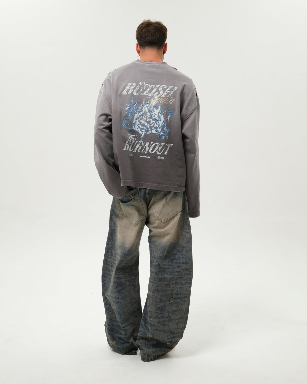 BA - Look 5