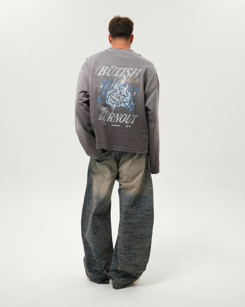 BA - Look 5