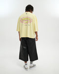Look 8