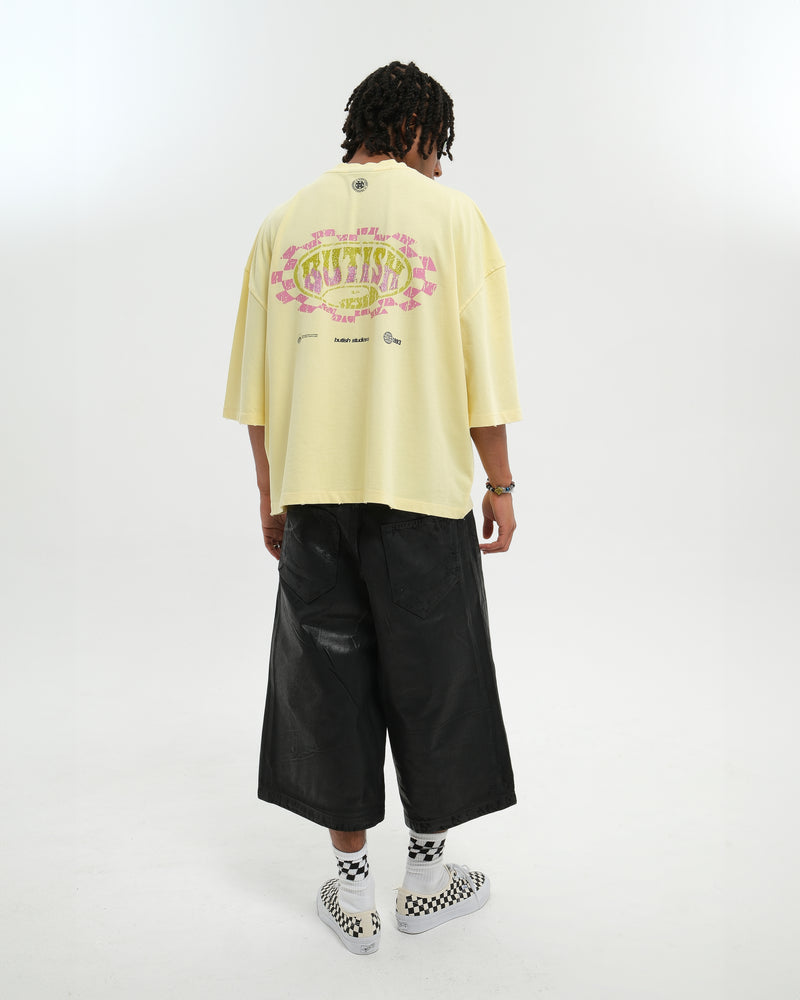 Look 8