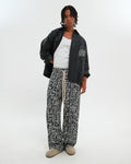 Look 7