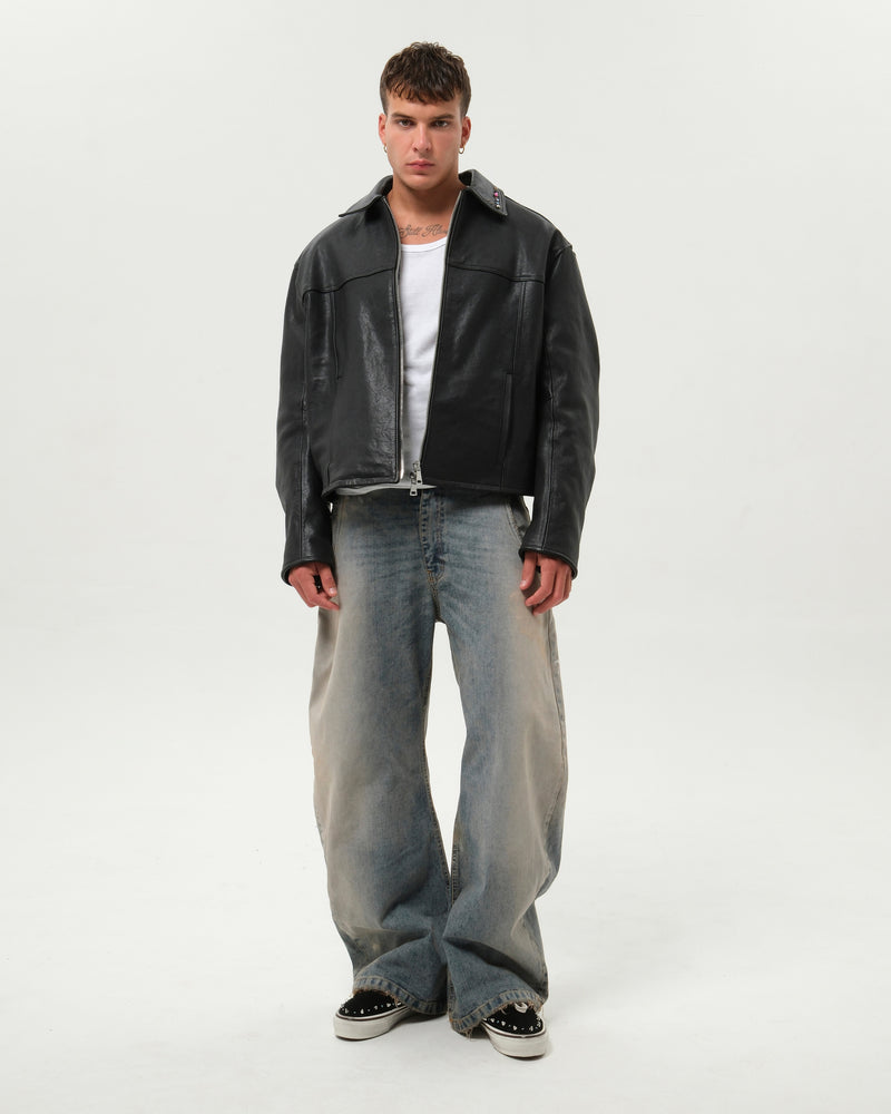 BA - Look 7