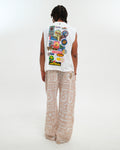 Look 9
