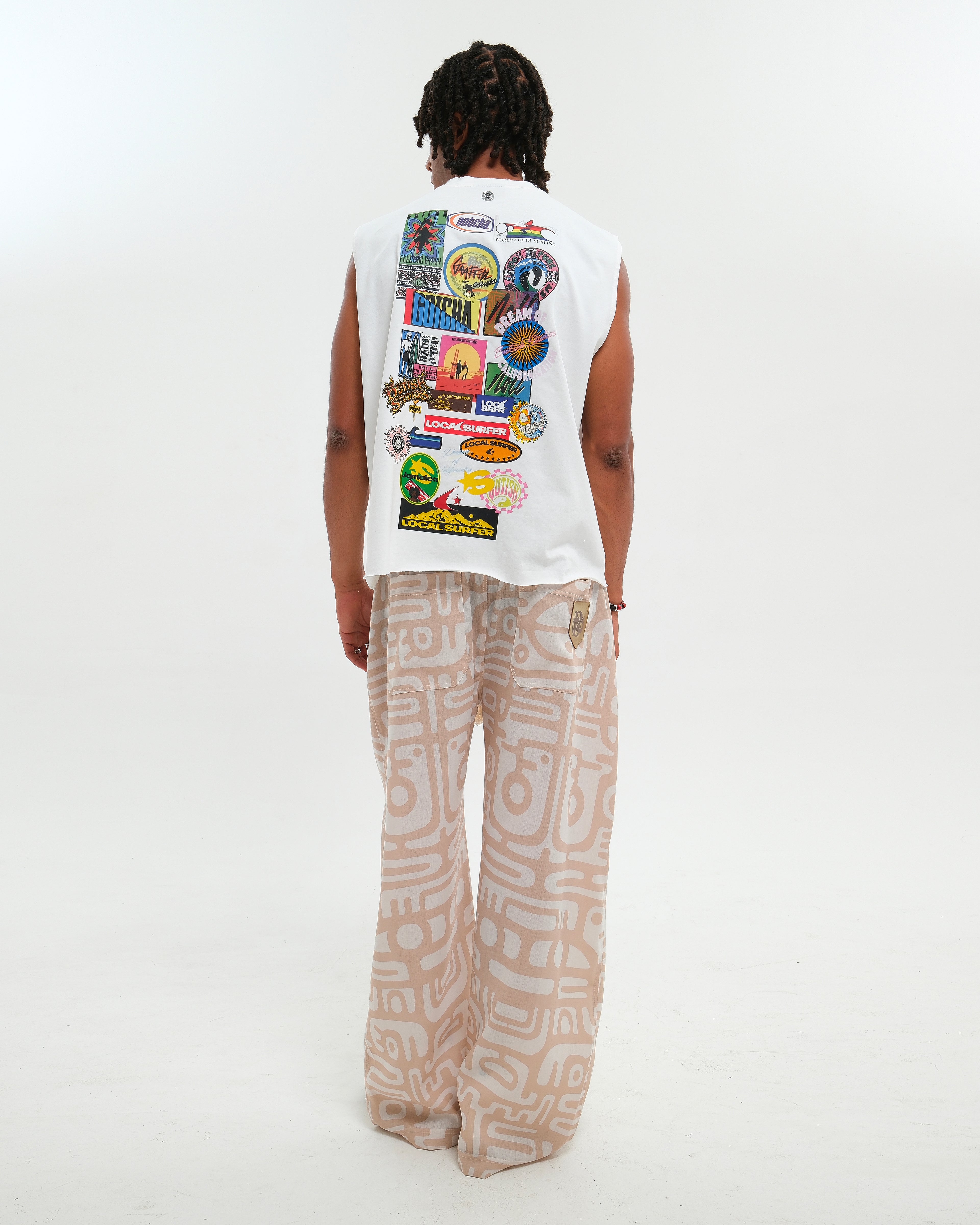 Look 9