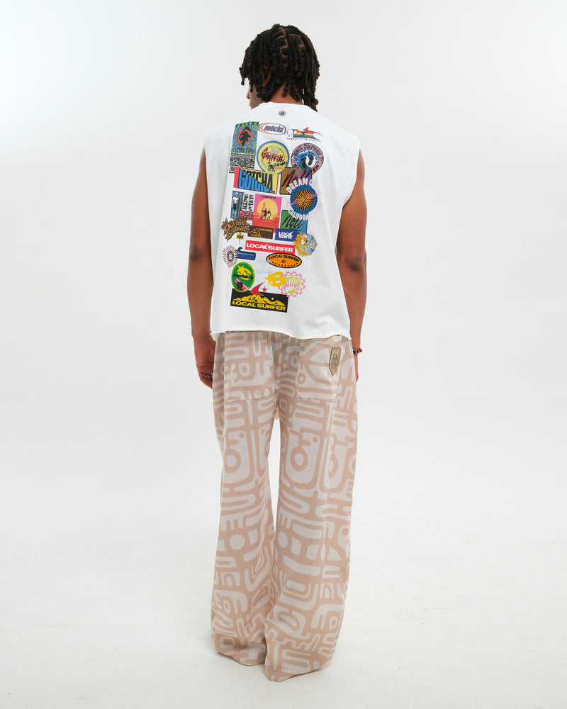 Look 9