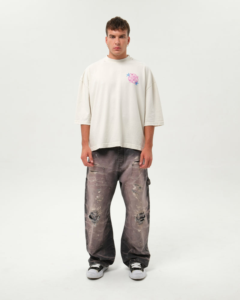 BA - Look 8