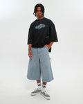 Look 10