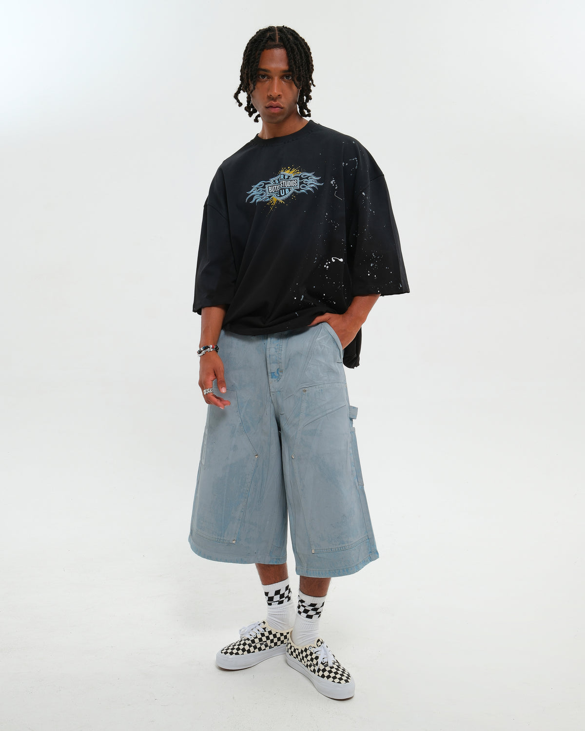 Look 10