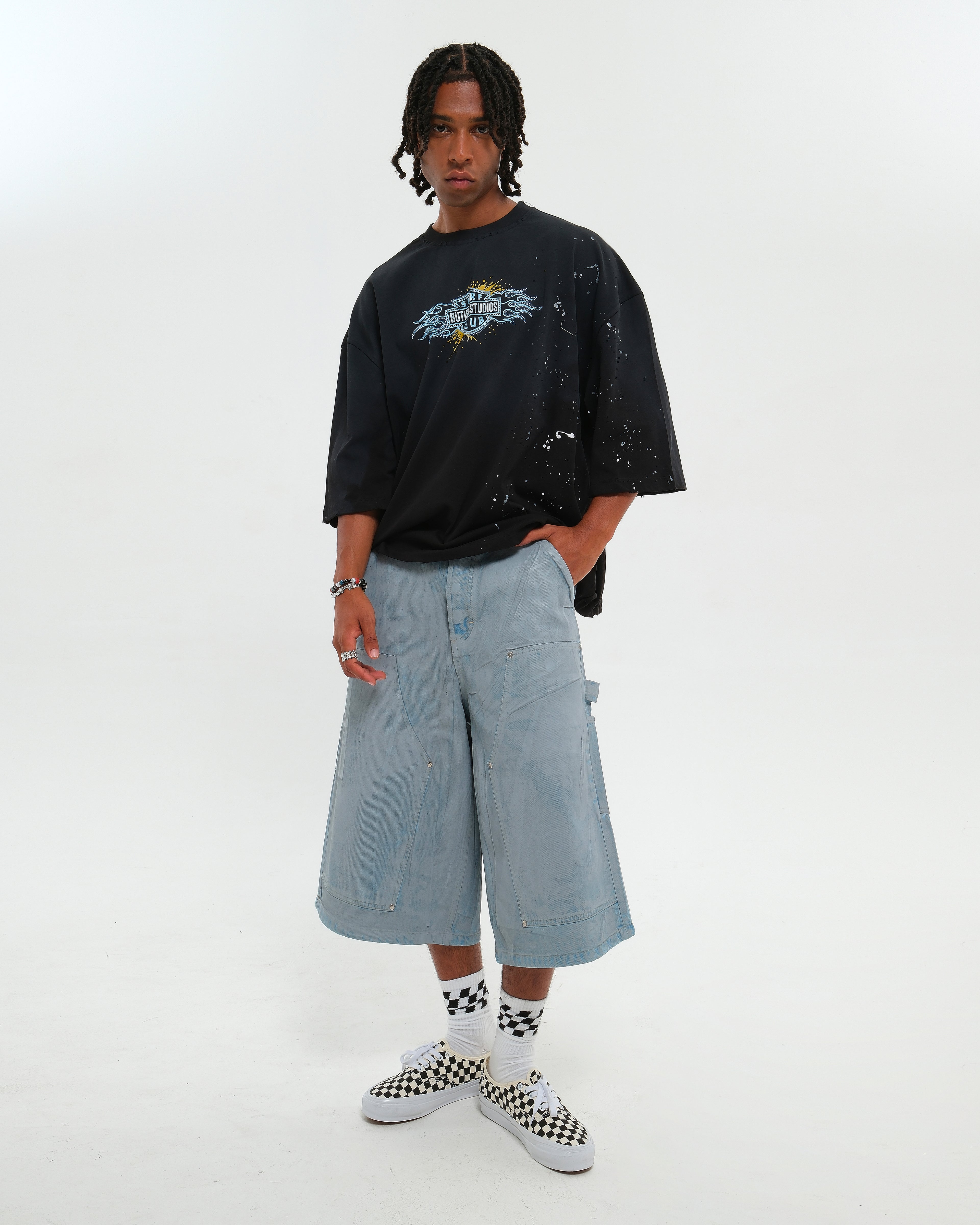 Look 10