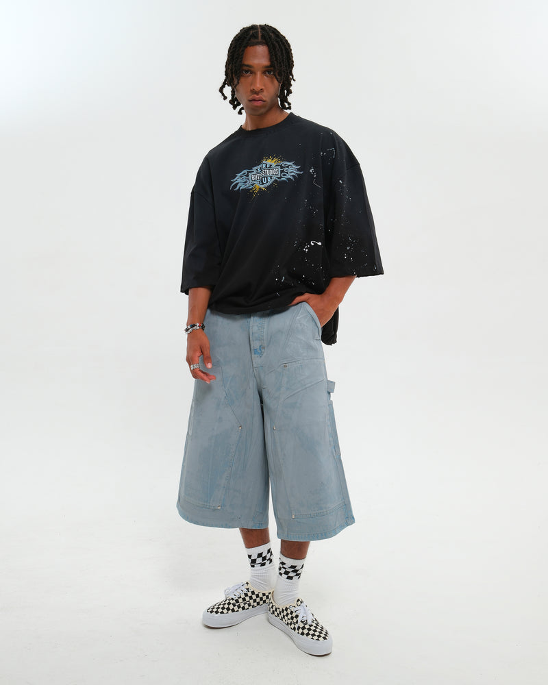 Look 10