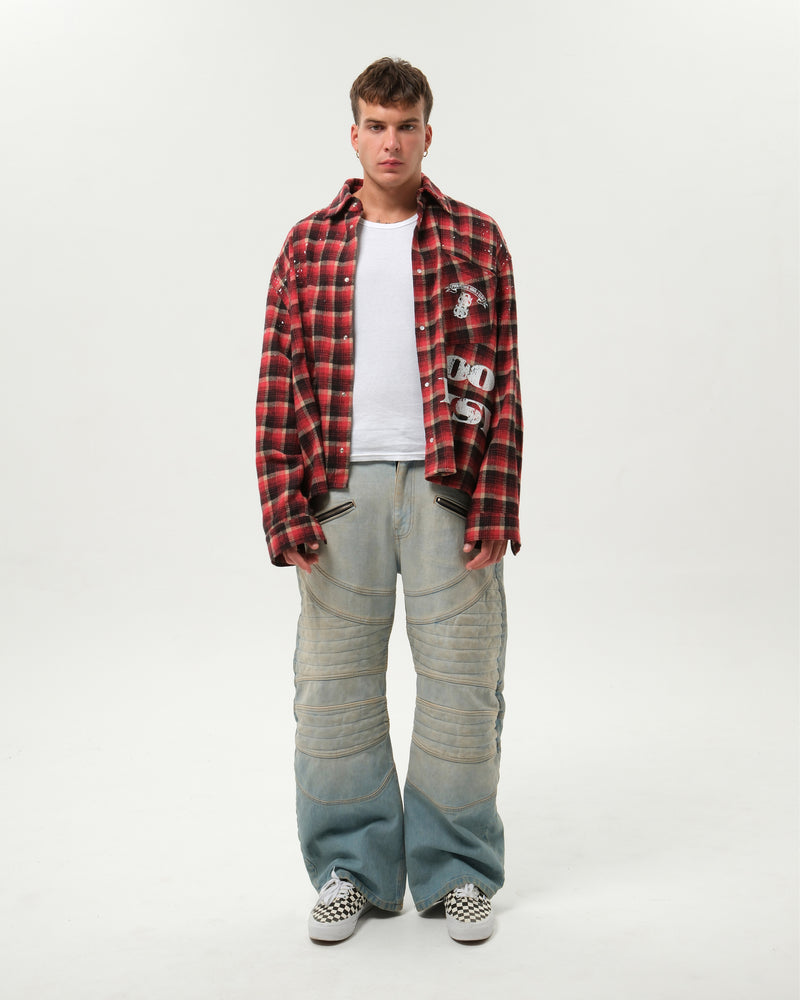 BA - Look 9