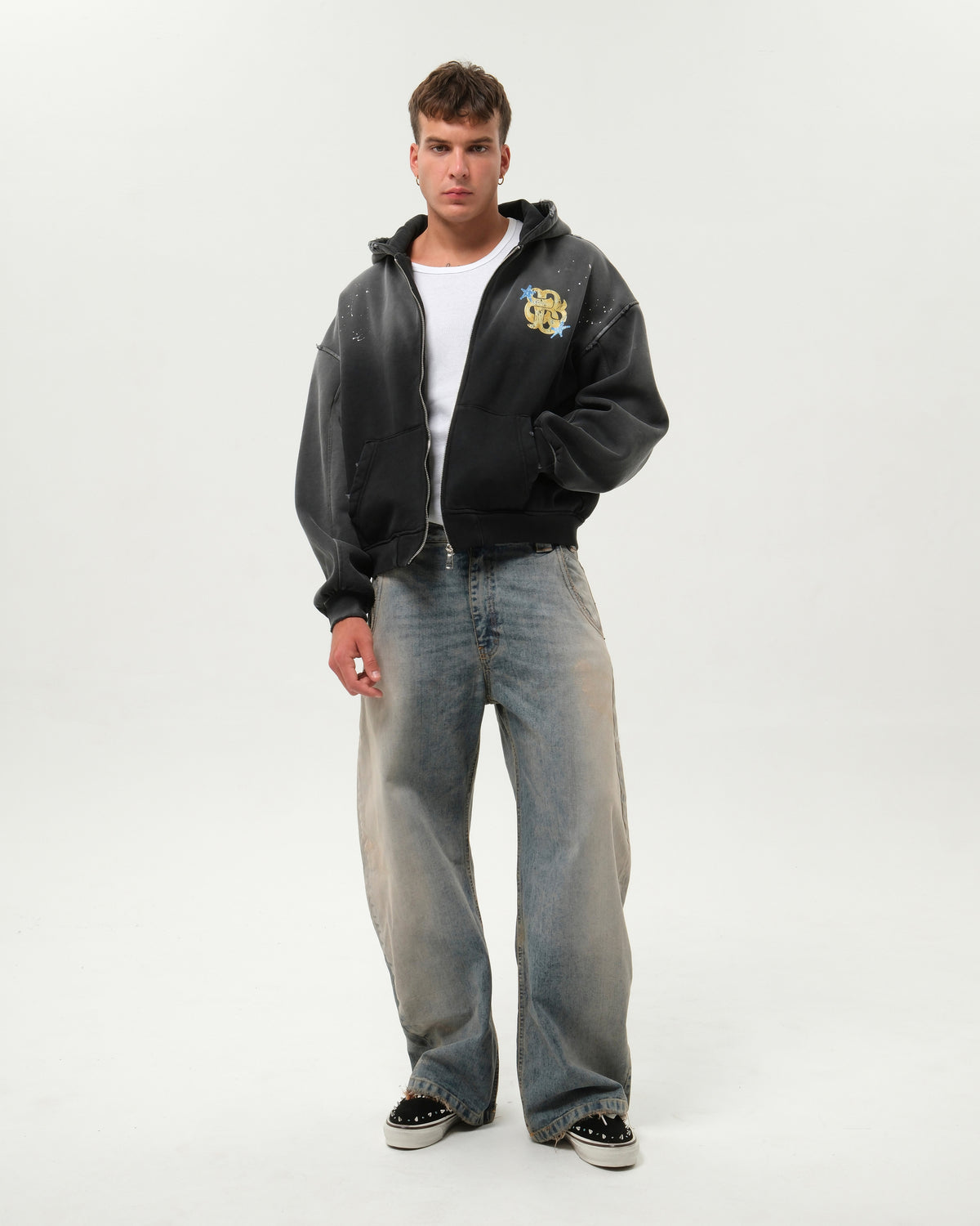SUGAR DADDYJEANS