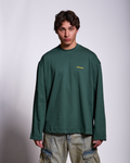 Butish Completo Felpato Oversize Nera Felpa Cappuccio Tasconi Coulisse