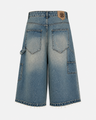 CARPENTER JORTS DOUBLE STONE