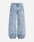JAPAN DENIM TYPE–04