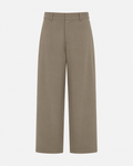 OFF RULES PANTS OLIVE