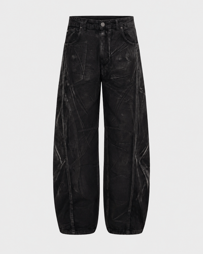 JAPAN DENIM TYPE–02