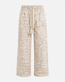 SURFER SAND LOOSE PANTS