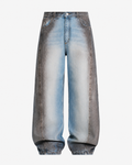 JAPAN DENIM TYPE–03