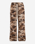 DESERT LOOSE PANTS